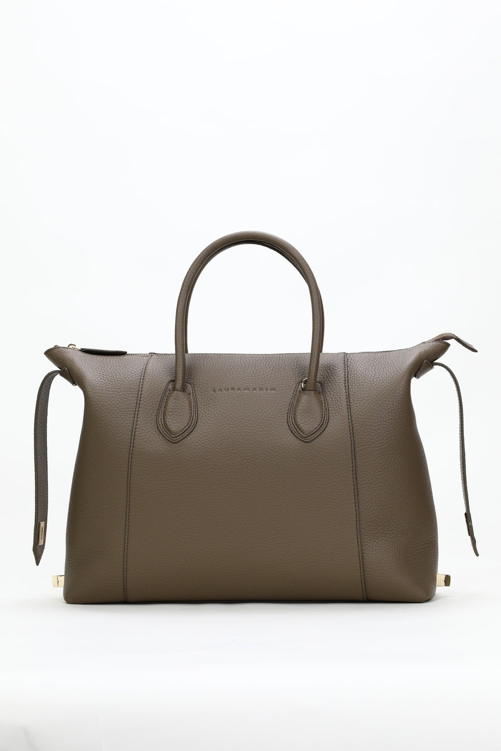 City Rush Maxi Greige