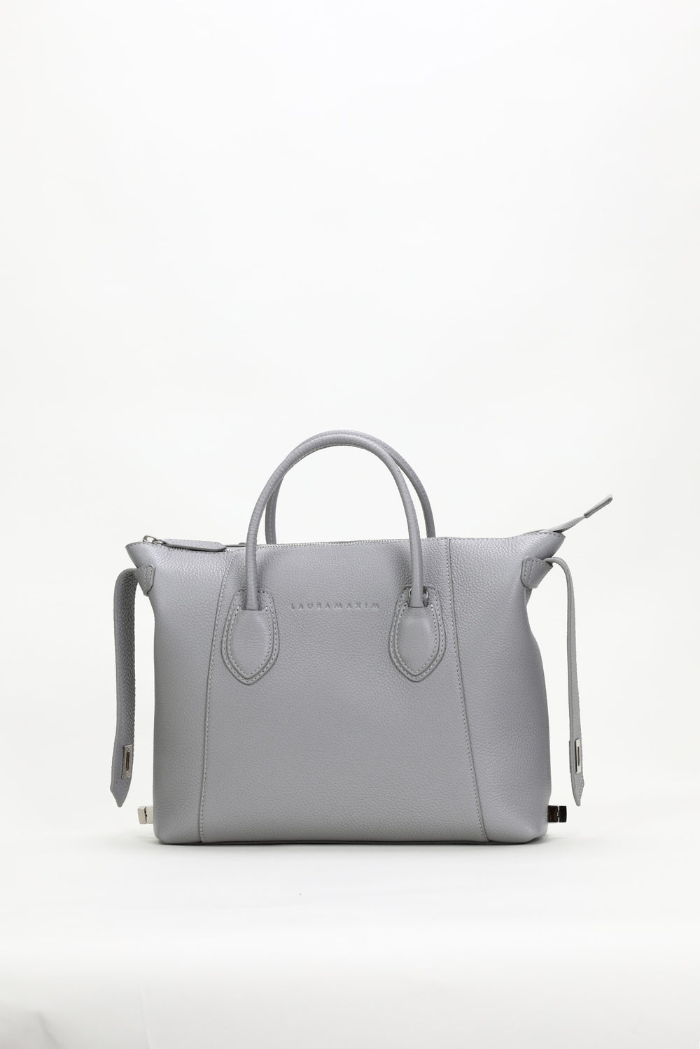 City Rush Mini Grey