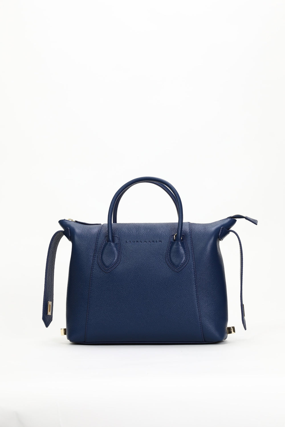 City Rush Mini Ink Blue