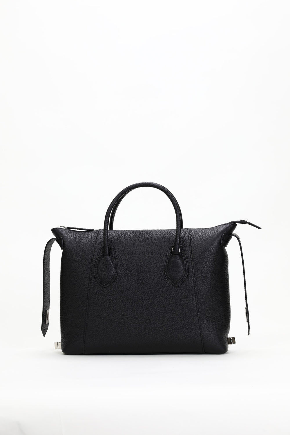 City Rush Mini Black
