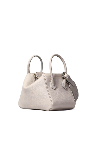 M Wallet Macchiatto