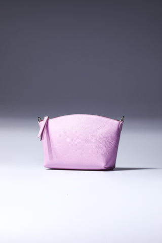 Beauty Bag Mini Orchid Bloom