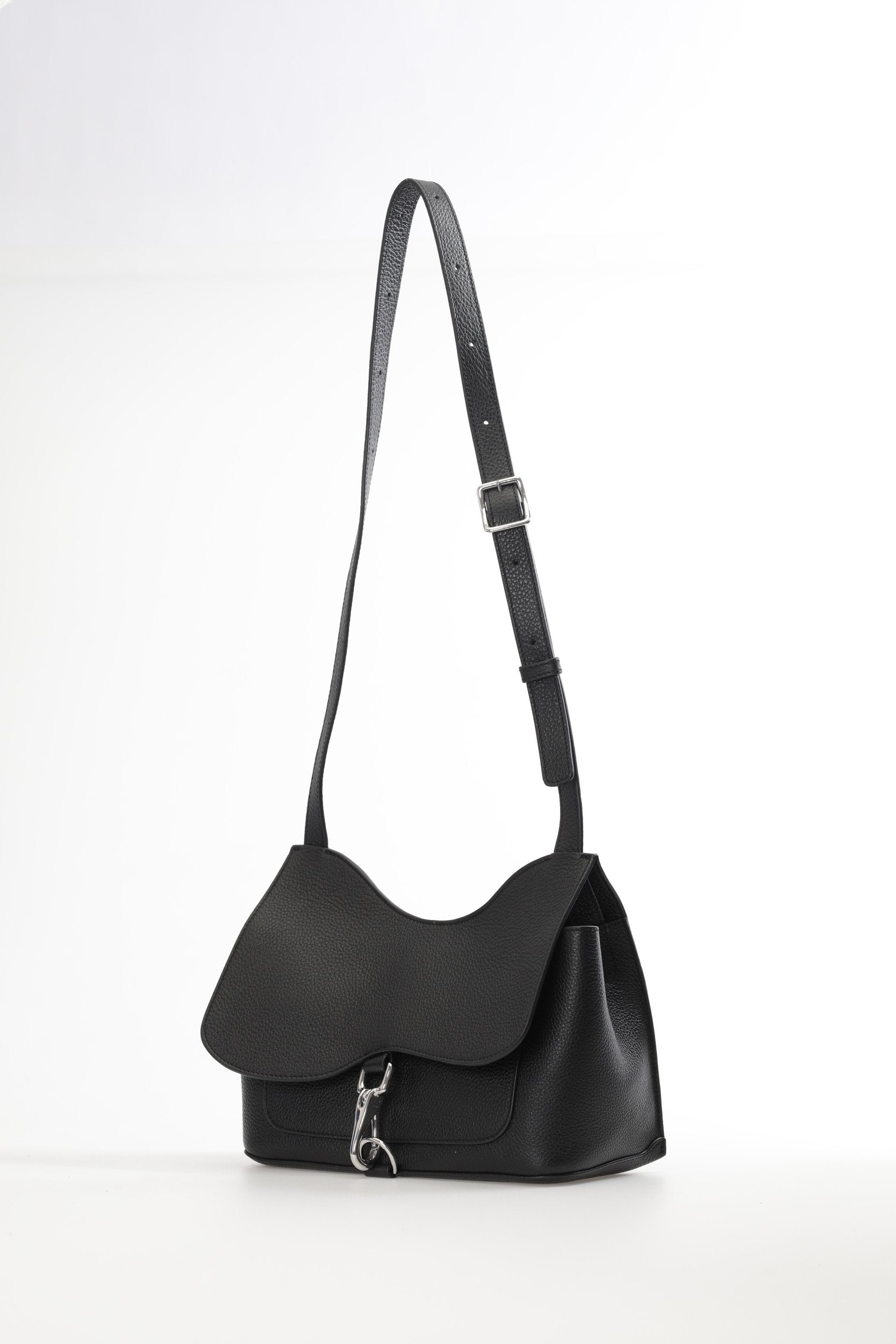Collections – Laura Maxim Store