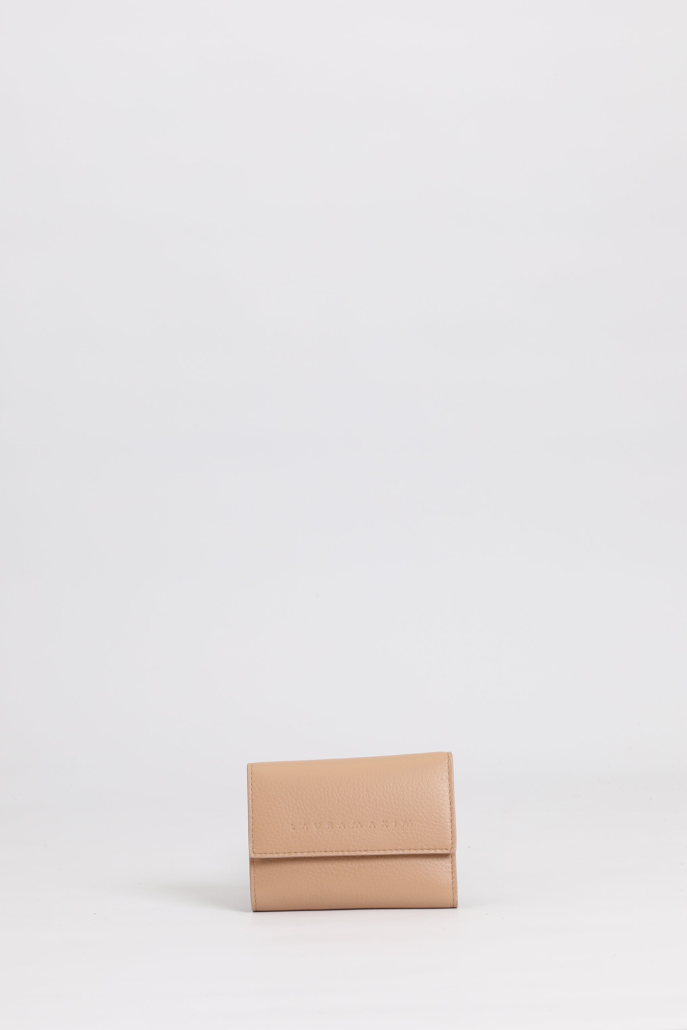 Mignon Wallet