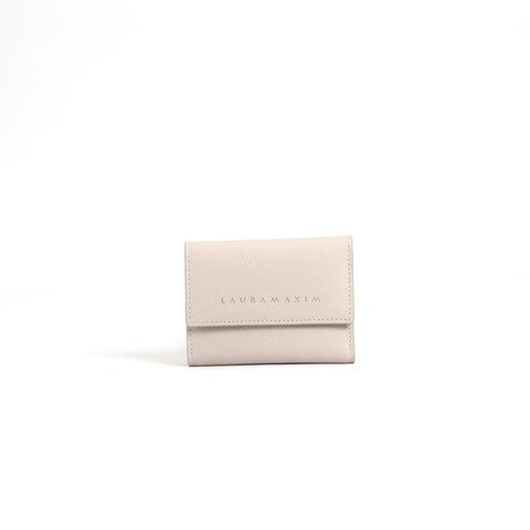 Mignon Wallet