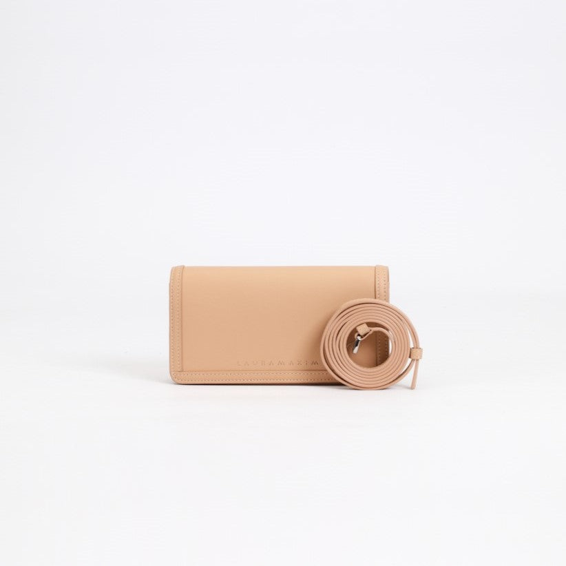 WOL