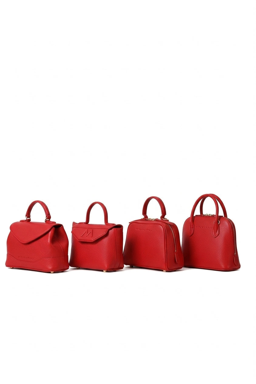 Christmas Collection