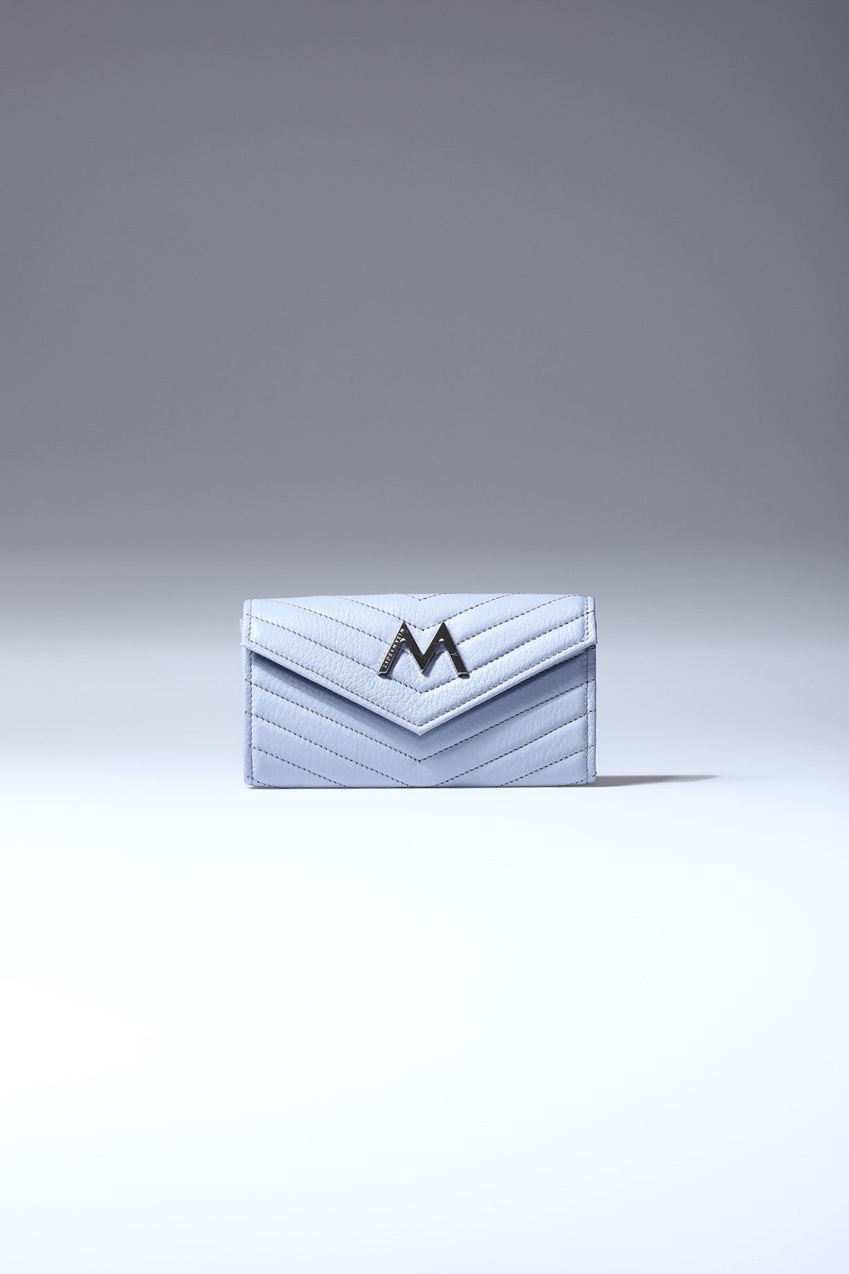 M wallet continental