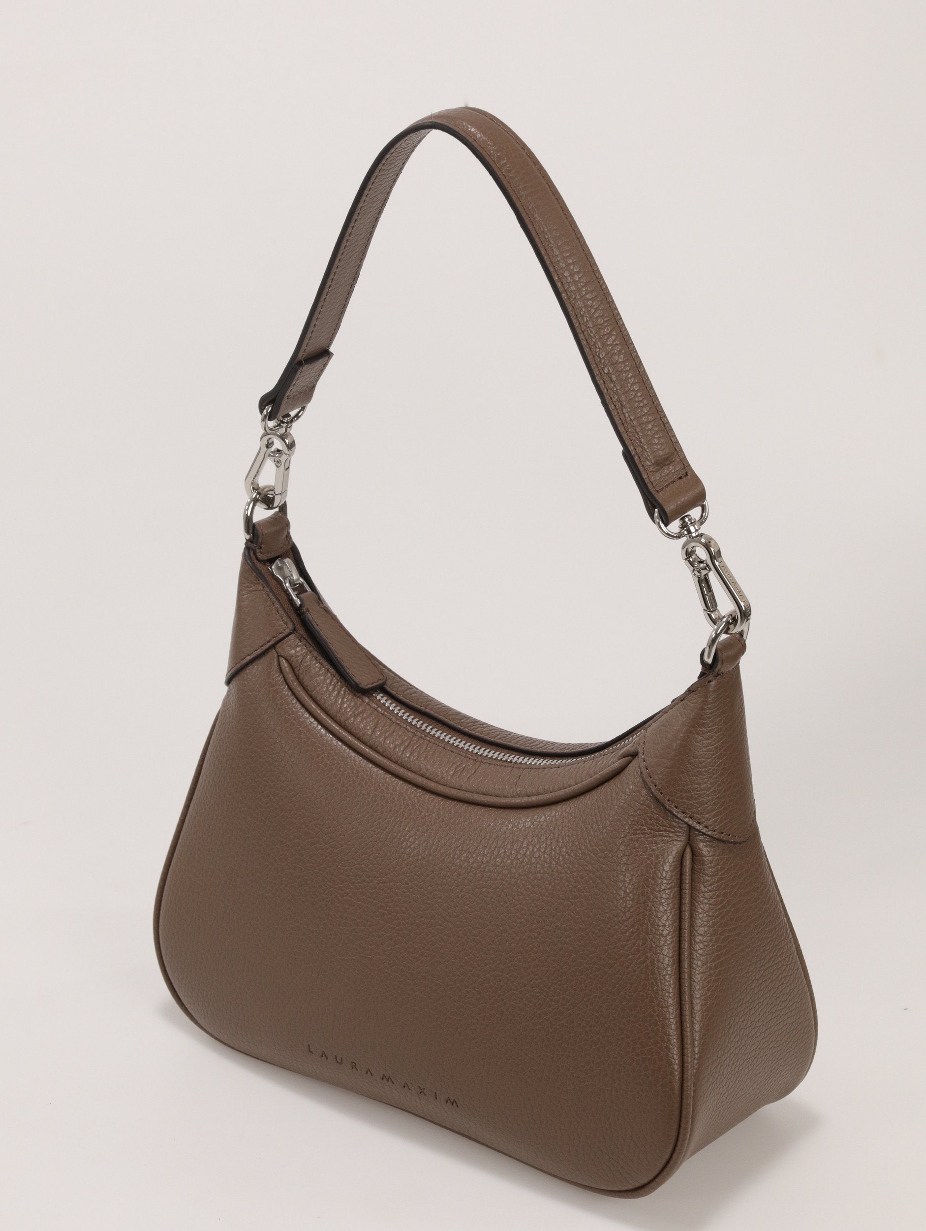 Luna Bag
