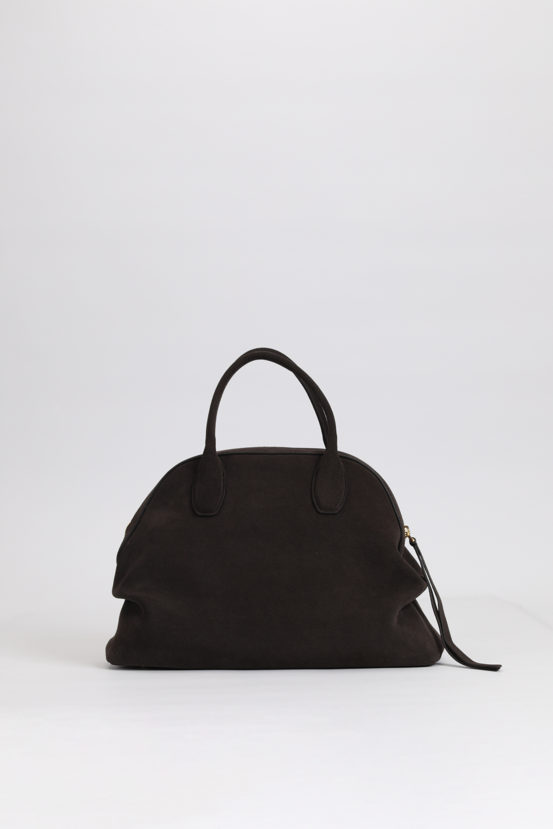 PRECOMANDA Sharpei Coffee Bean Velur