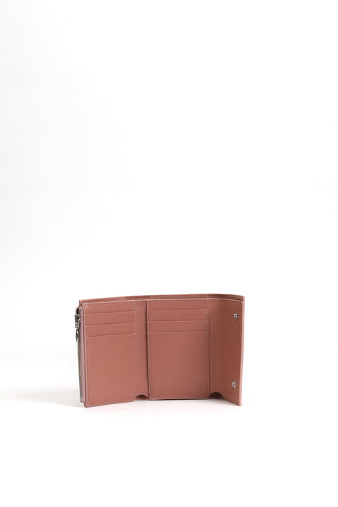 Mignon Wallet English Rose