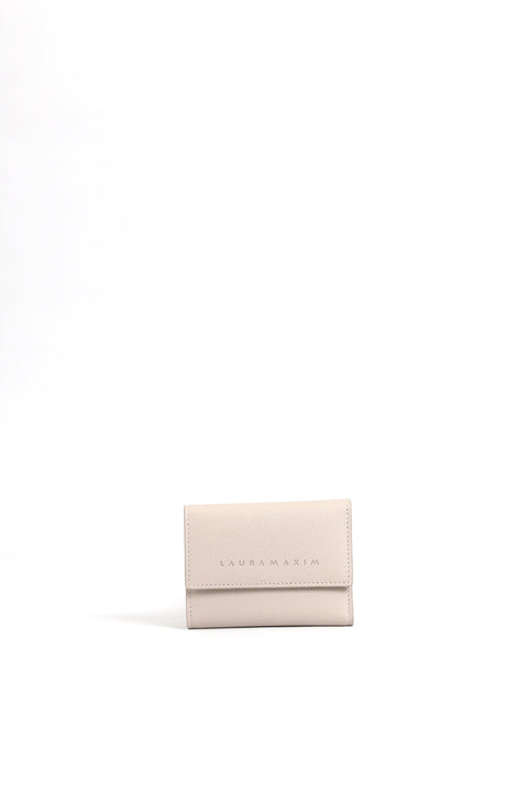 Mignon Wallet Rainy Day
