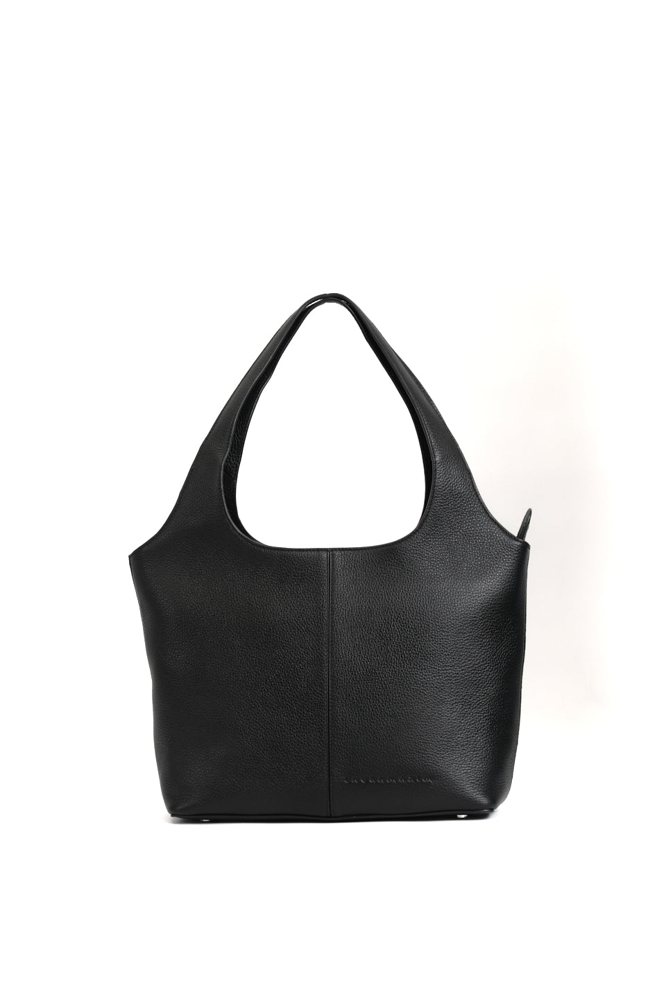 PRECOMANDA Friday Black Vitelloni