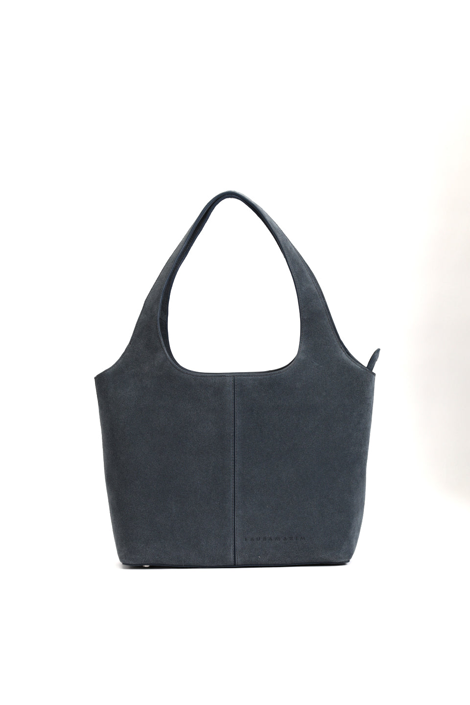 PRECOMANDA Friday Dark Denim Velur