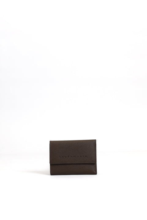Mignon Wallet Ristretto