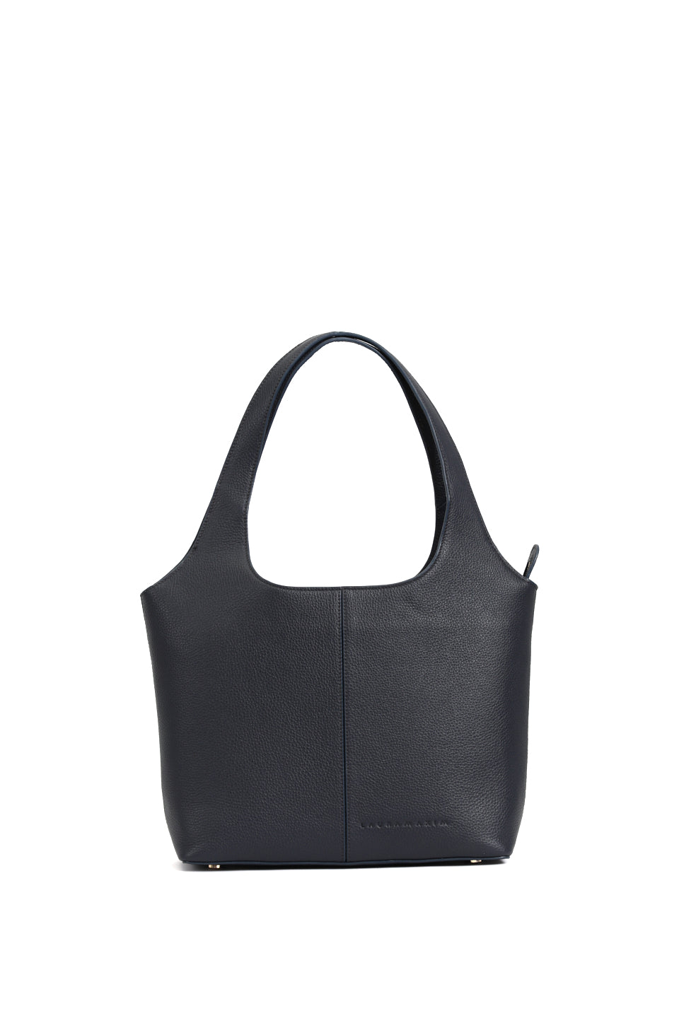 PRECOMANDA Friday Bleumarin Vitelloni