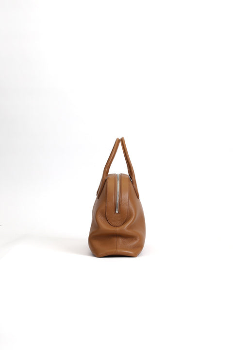 PRECOMANDA Sharpei Saddle Vitelloni