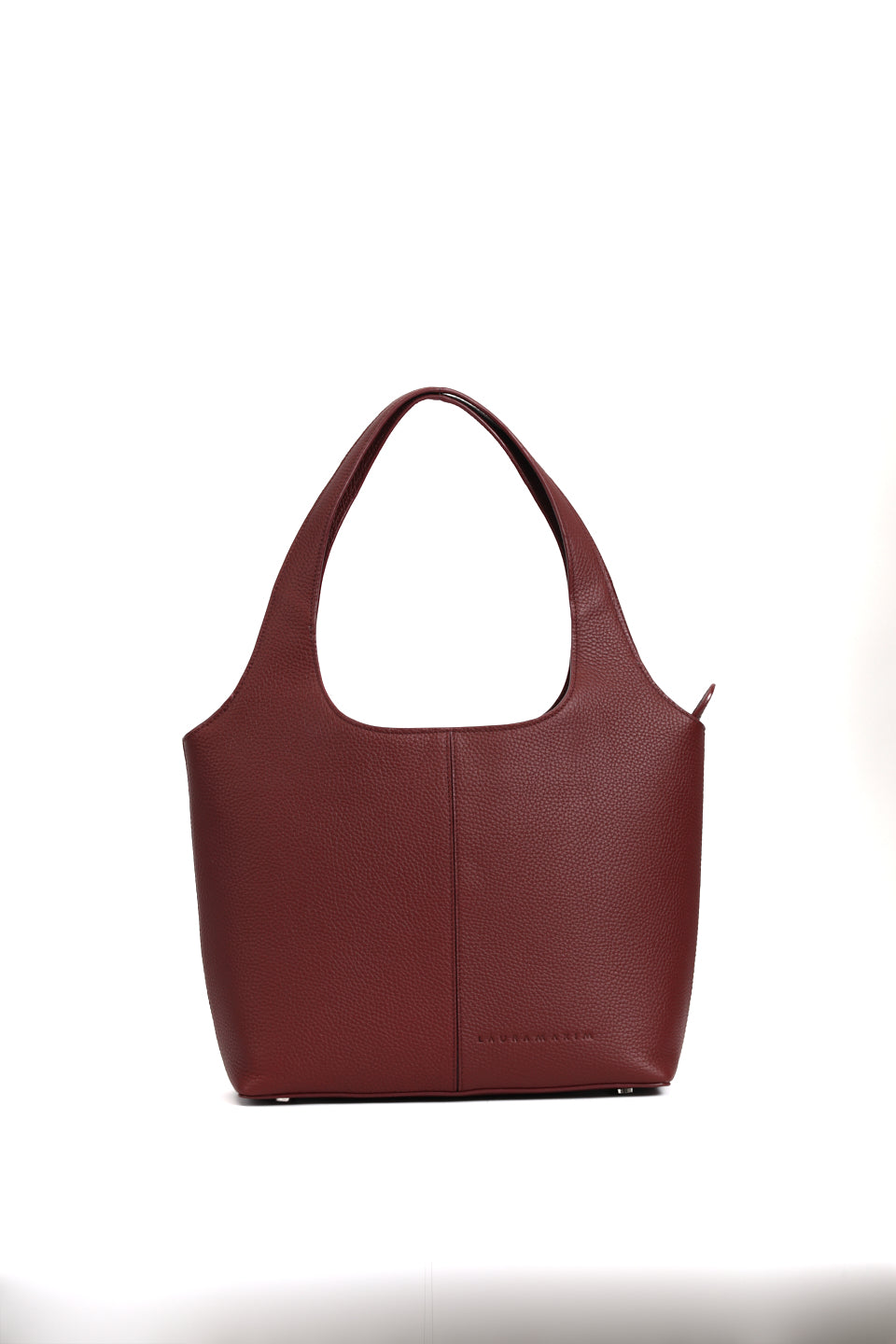 PRECOMANDA Friday Dark Red