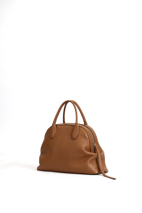 PRECOMANDA Sharpei Saddle Vitelloni