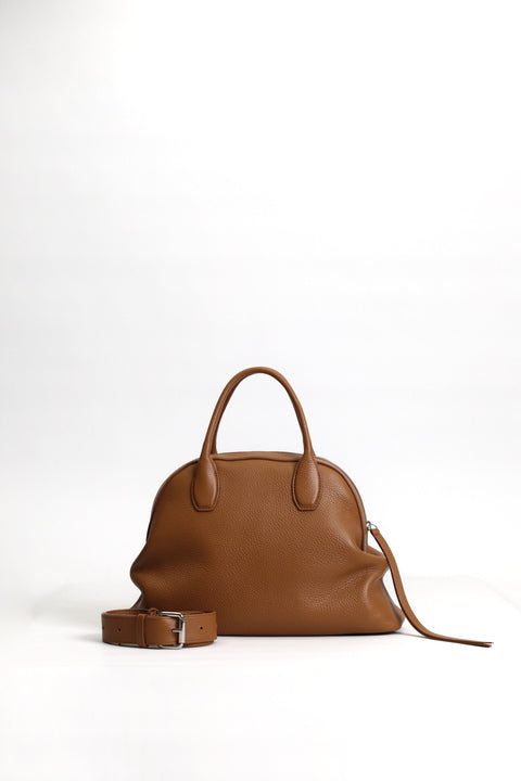 PRECOMANDA Sharpei Saddle Vitelloni