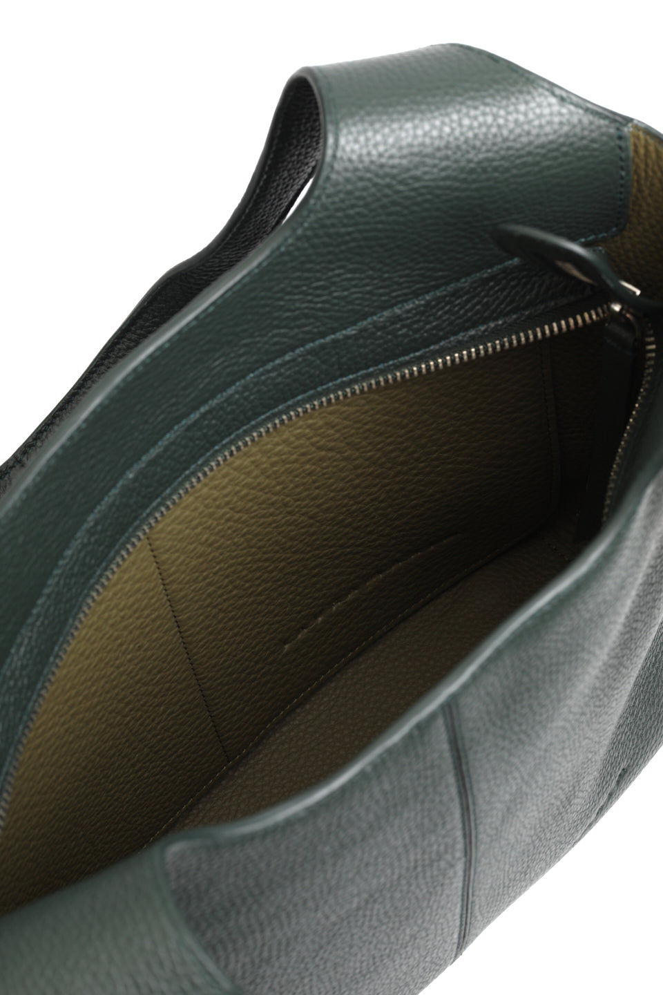 PRECOMANDA Friday Army Vitelloni