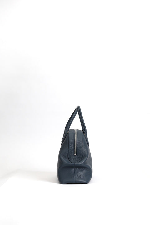 PRECOMANDA Sharpei Dark Denim Vitelloni