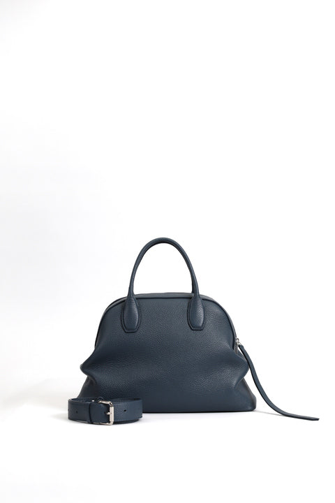PRECOMANDA Sharpei Dark Denim Vitelloni