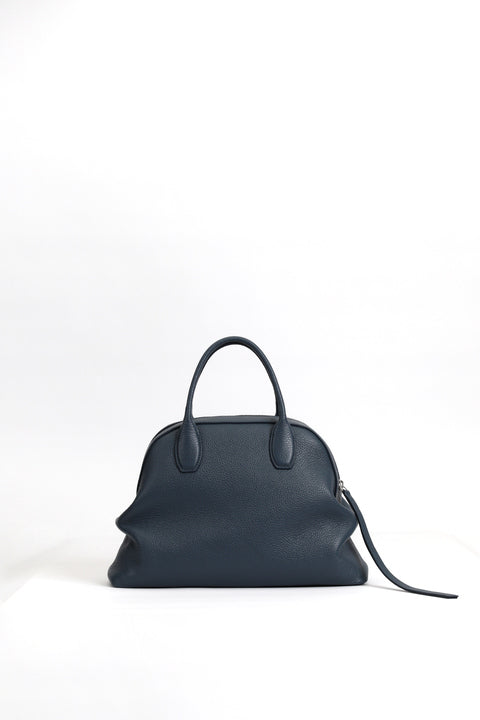 PRECOMANDA Sharpei Dark Denim Vitelloni
