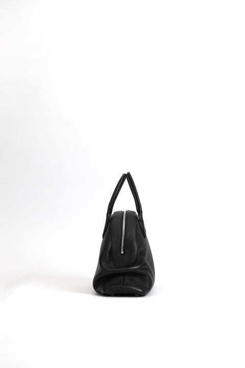 PRECOMANDA Sharpei Black