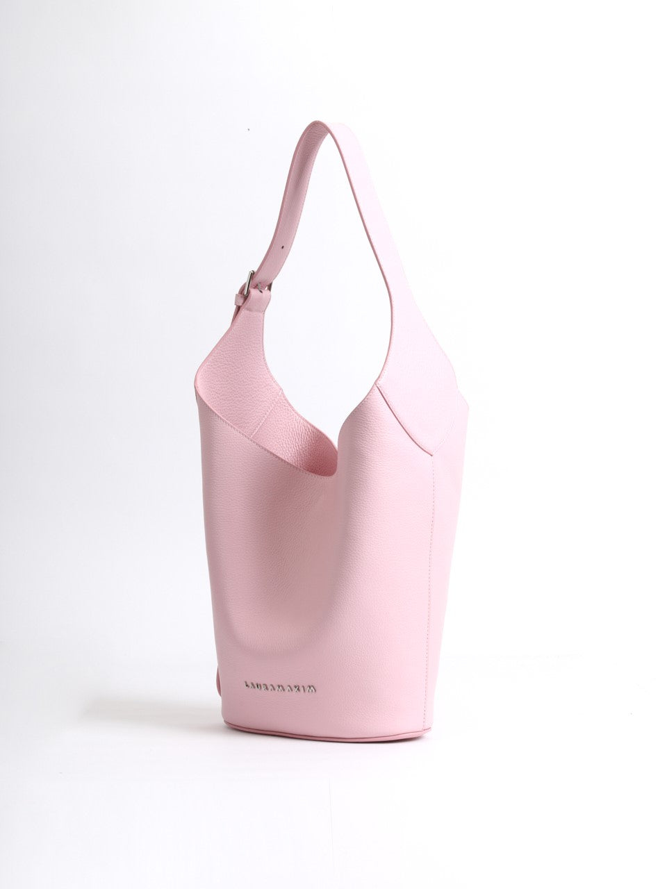 Lotus Icy Pink Vitelloni