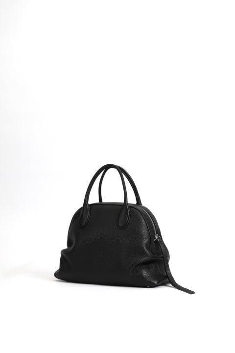 PRECOMANDA Sharpei Black