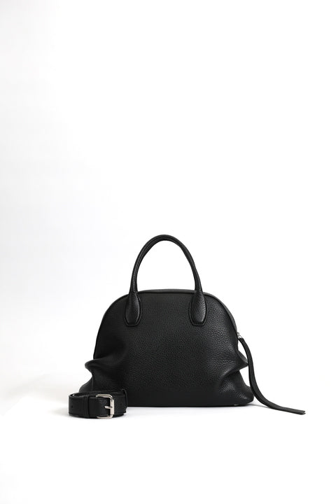 PRECOMANDA Sharpei Black