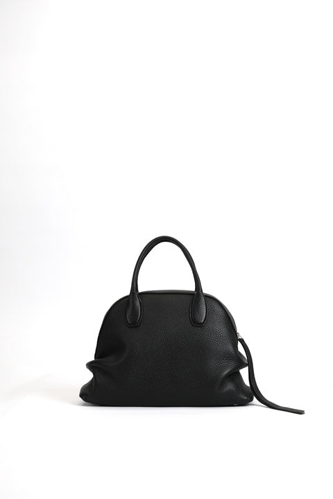 PRECOMANDA Sharpei Black