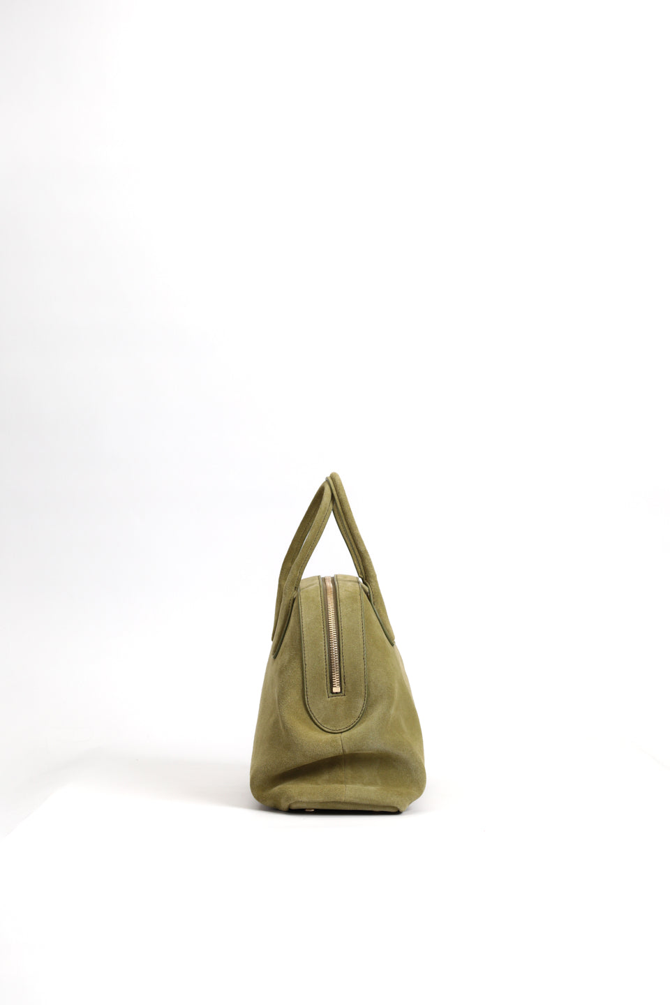 PRECOMANDA Sharpei Matcha Velur