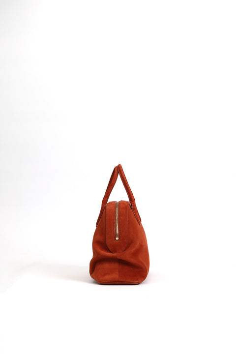 PRECOMANDA Sharpei Radiant Earth Velur