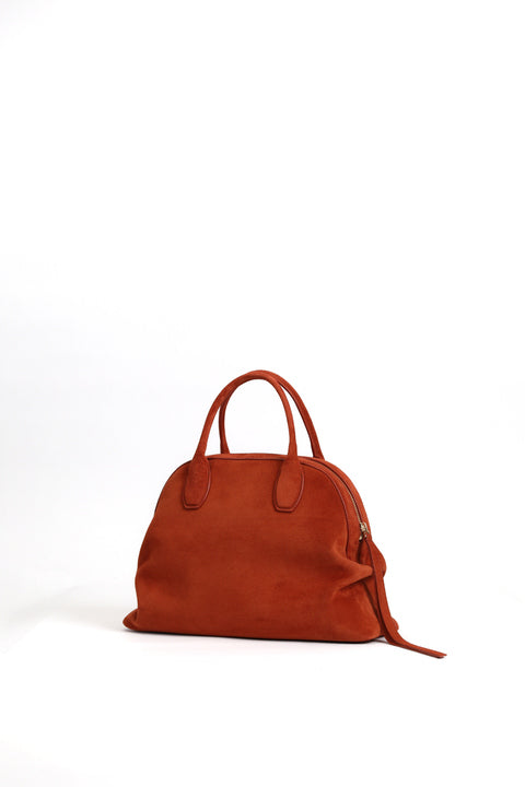 PRECOMANDA Sharpei Radiant Earth Velur