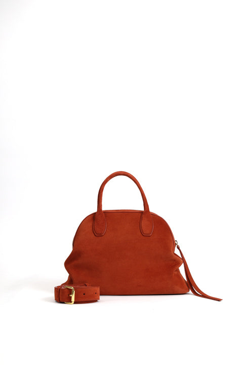PRECOMANDA Sharpei Radiant Earth Velur