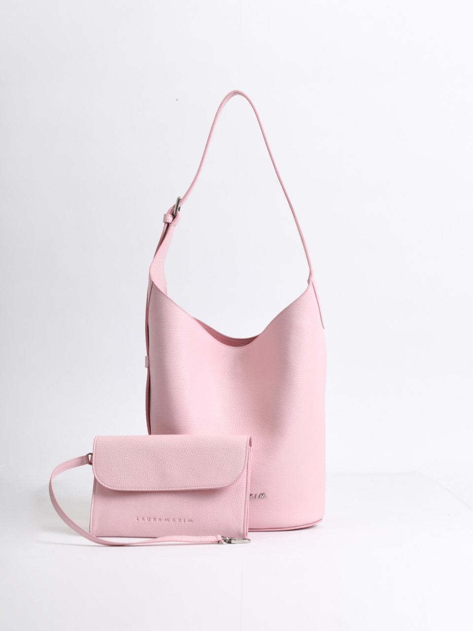 Lotus Icy Pink Vitelloni