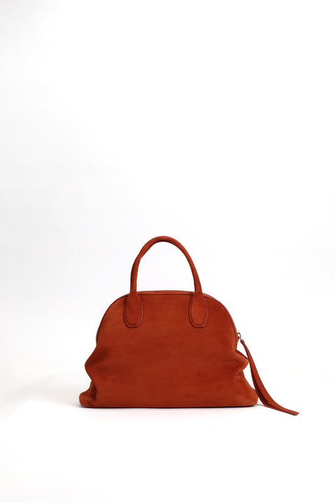 PRECOMANDA Sharpei Radiant Earth Velur