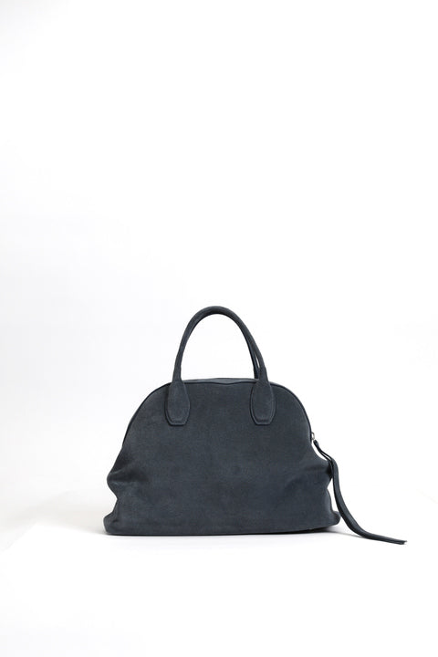 PRECOMANDA Sharpei Dark Denim Velur