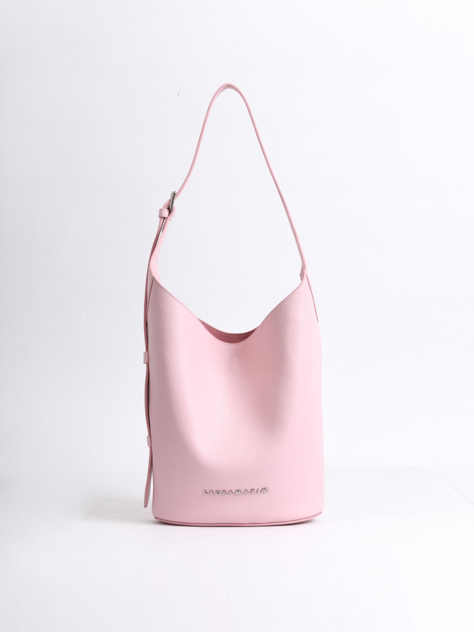 Lotus Icy Pink Vitelloni