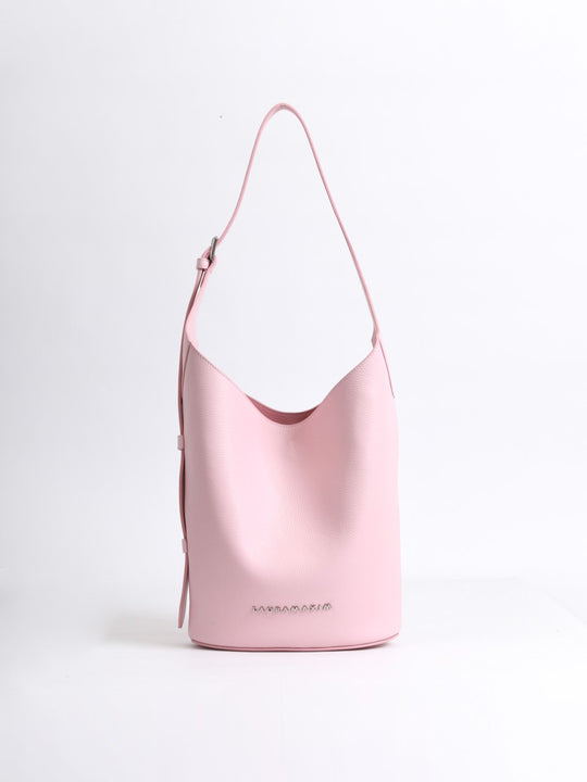 Lotus Icy Pink Vitelloni