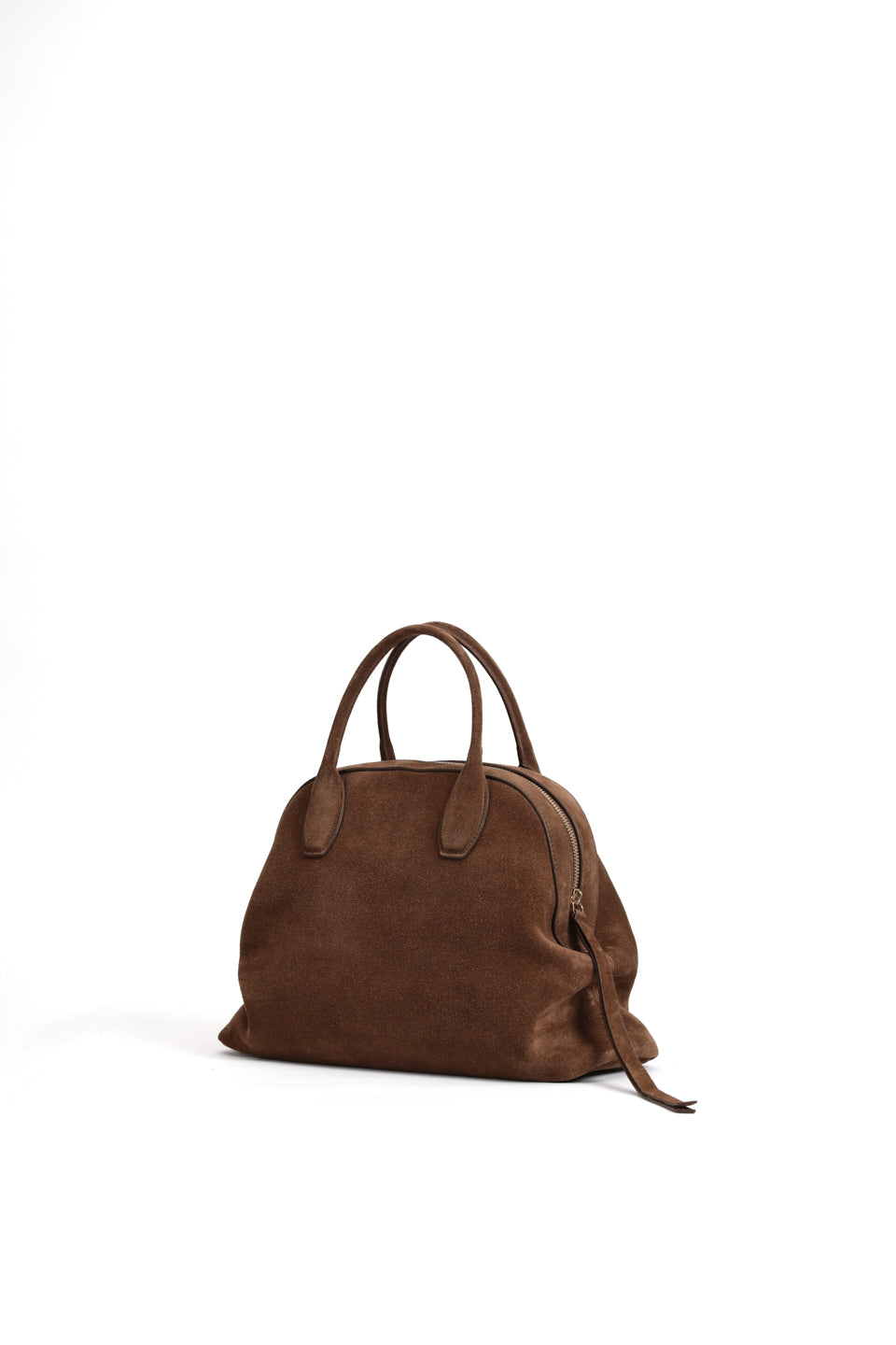 PRECOMANDA Sharpei Tiramisu Velur