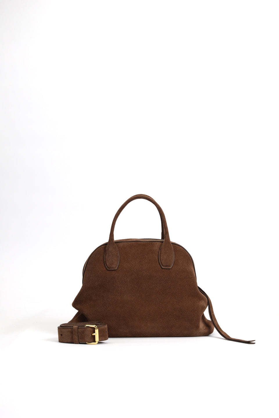 PRECOMANDA Sharpei Tiramisu Velur