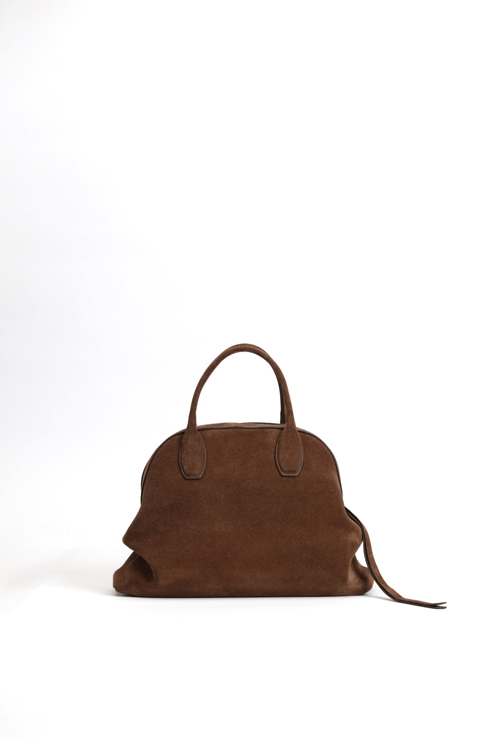 PRECOMANDA Sharpei Tiramisu Velur
