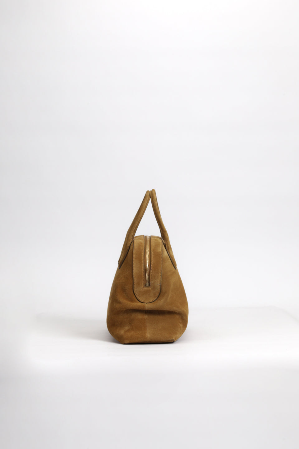 PRECOMANDA Sharpei Havana Velur