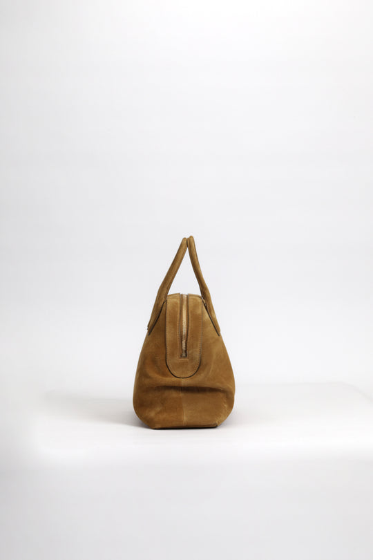 PRECOMANDA Sharpei Havana Velur