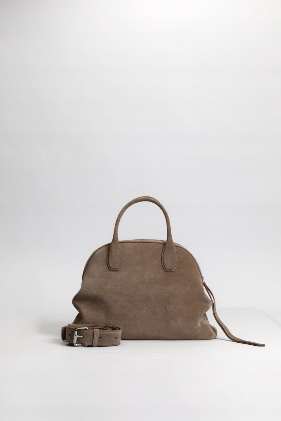 PRECOMANDA Sharpei Stone Velur