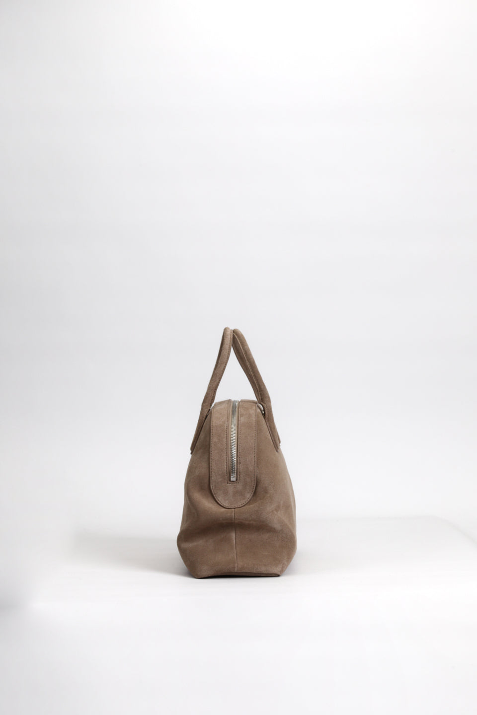 PRECOMANDA Sharpei Stone Velur