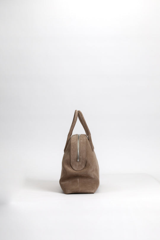 PRECOMANDA Sharpei Stone Velur